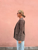 Blazer Gaia