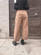Pantalone Nicole