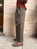 Pantalone Nicole