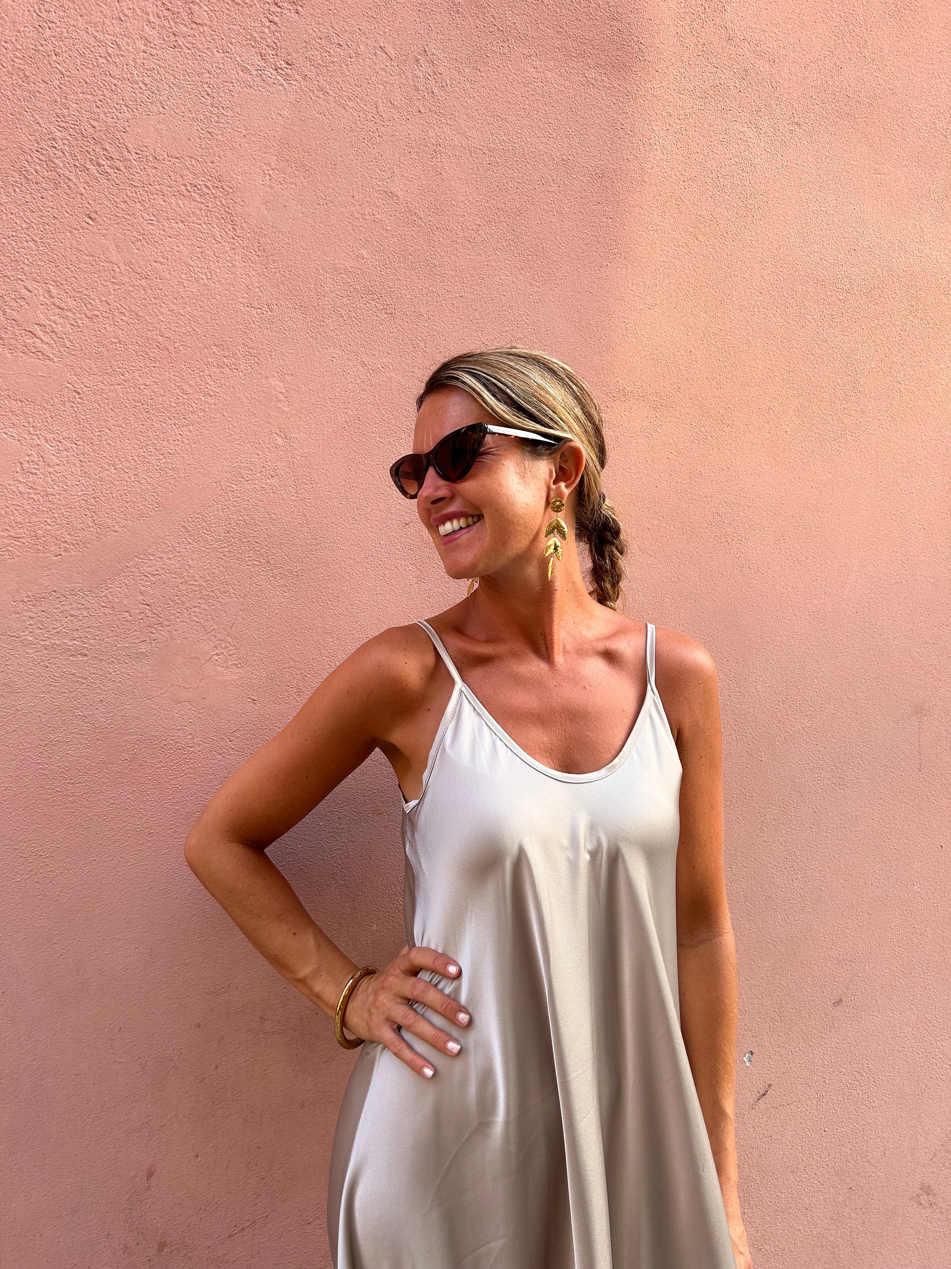 ABITO BENEDETTA