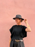 Gilet Benedetta