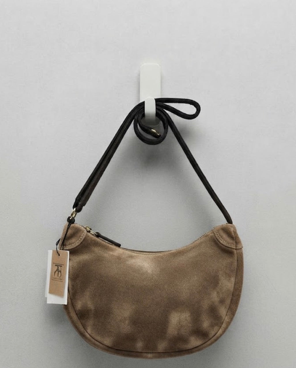 Borsa Veronica