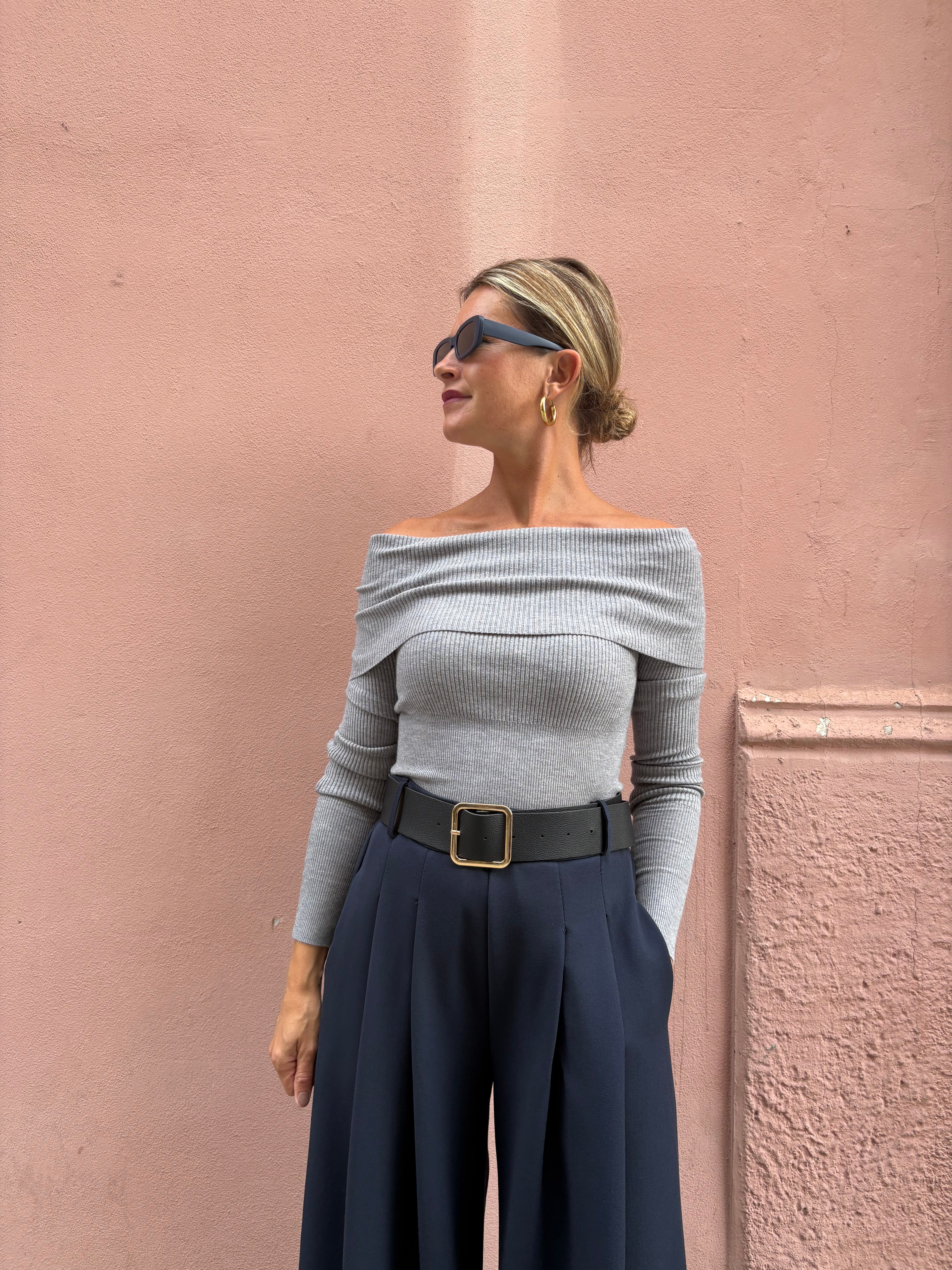 MAGLIA GINEVRA