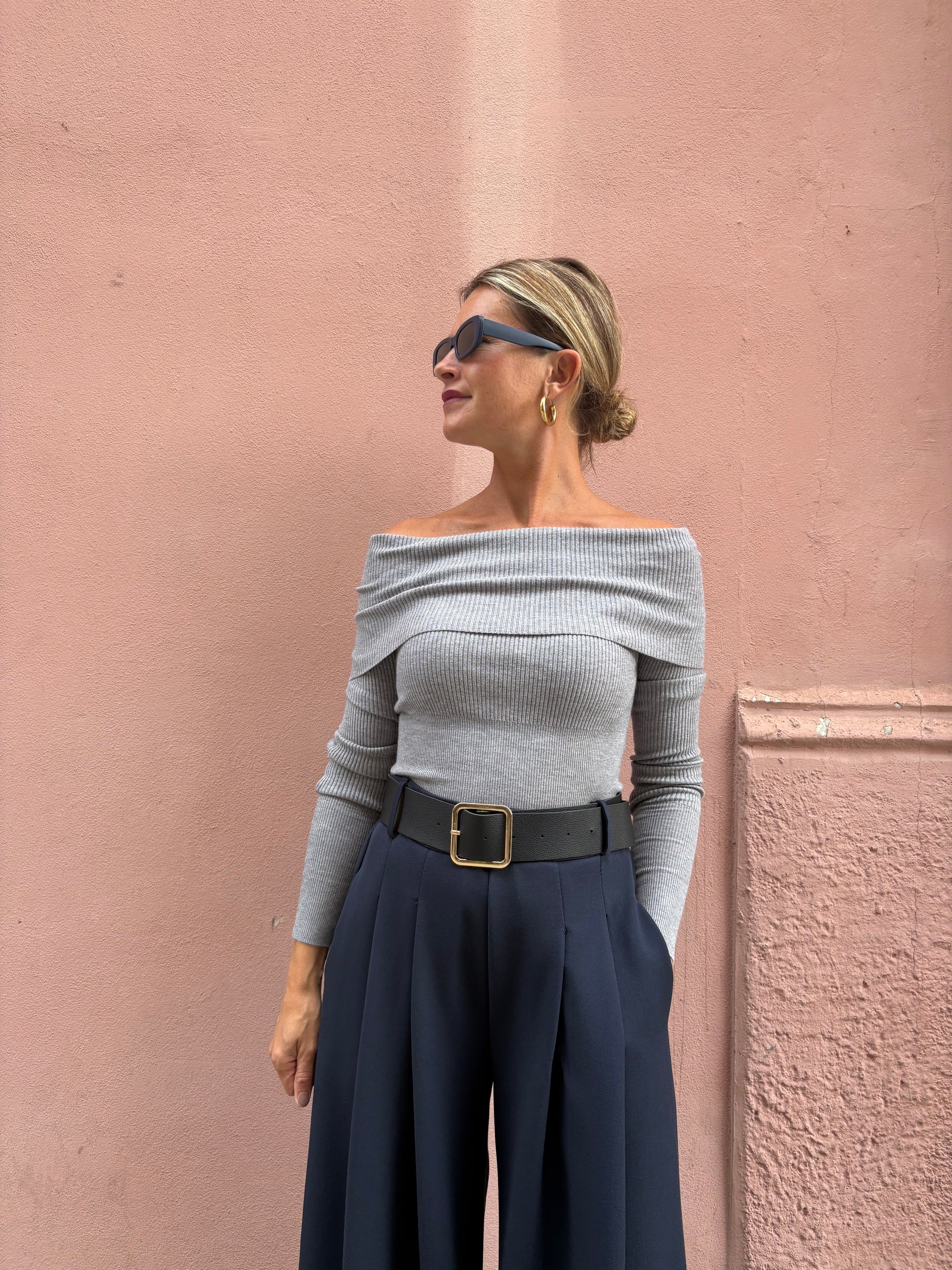 MAGLIA GINEVRA