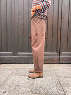 Pantalone Dafne