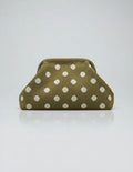 Borsa Rossana