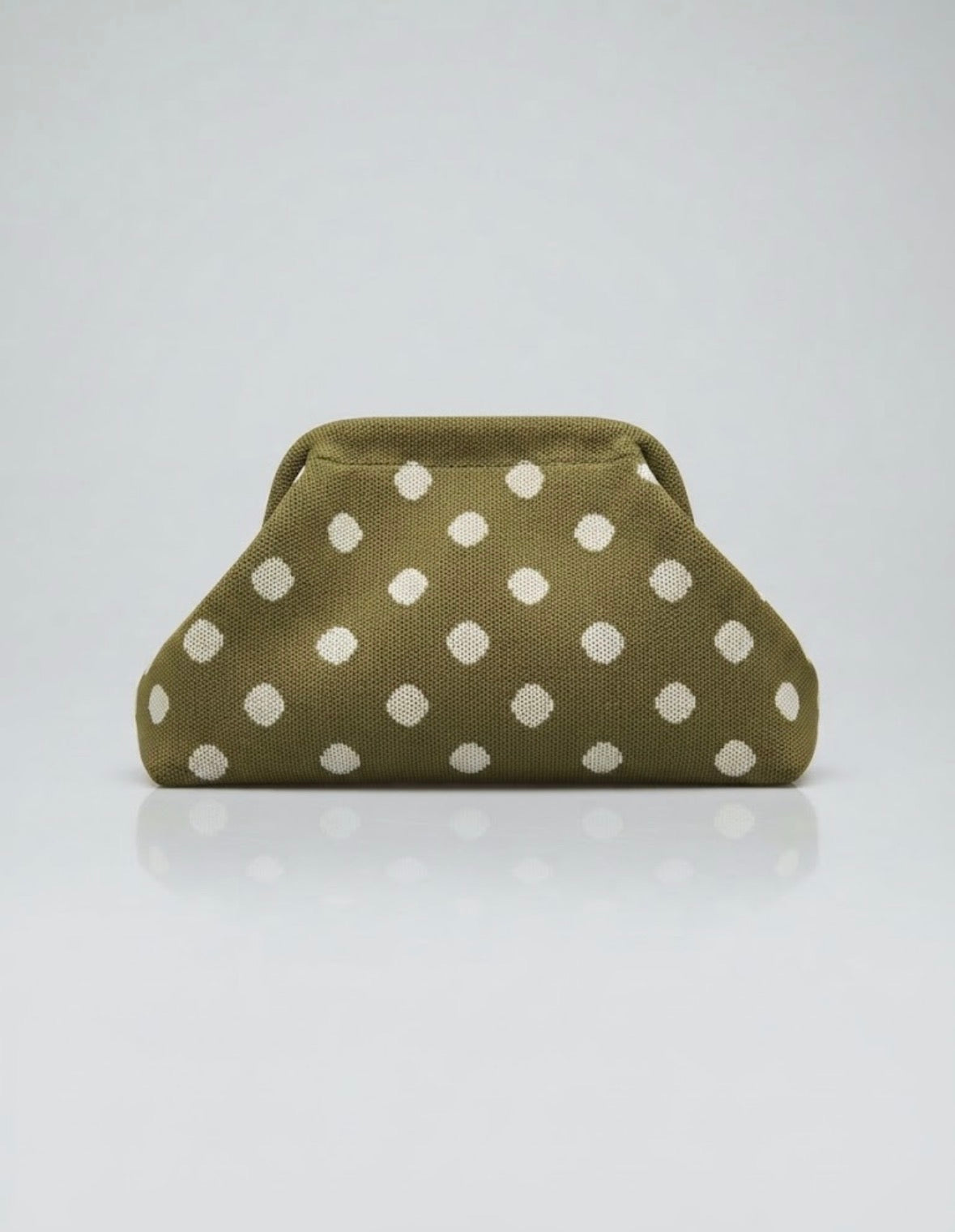 Borsa Rossana