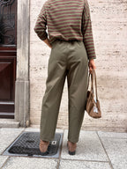 Pantalone Dafne