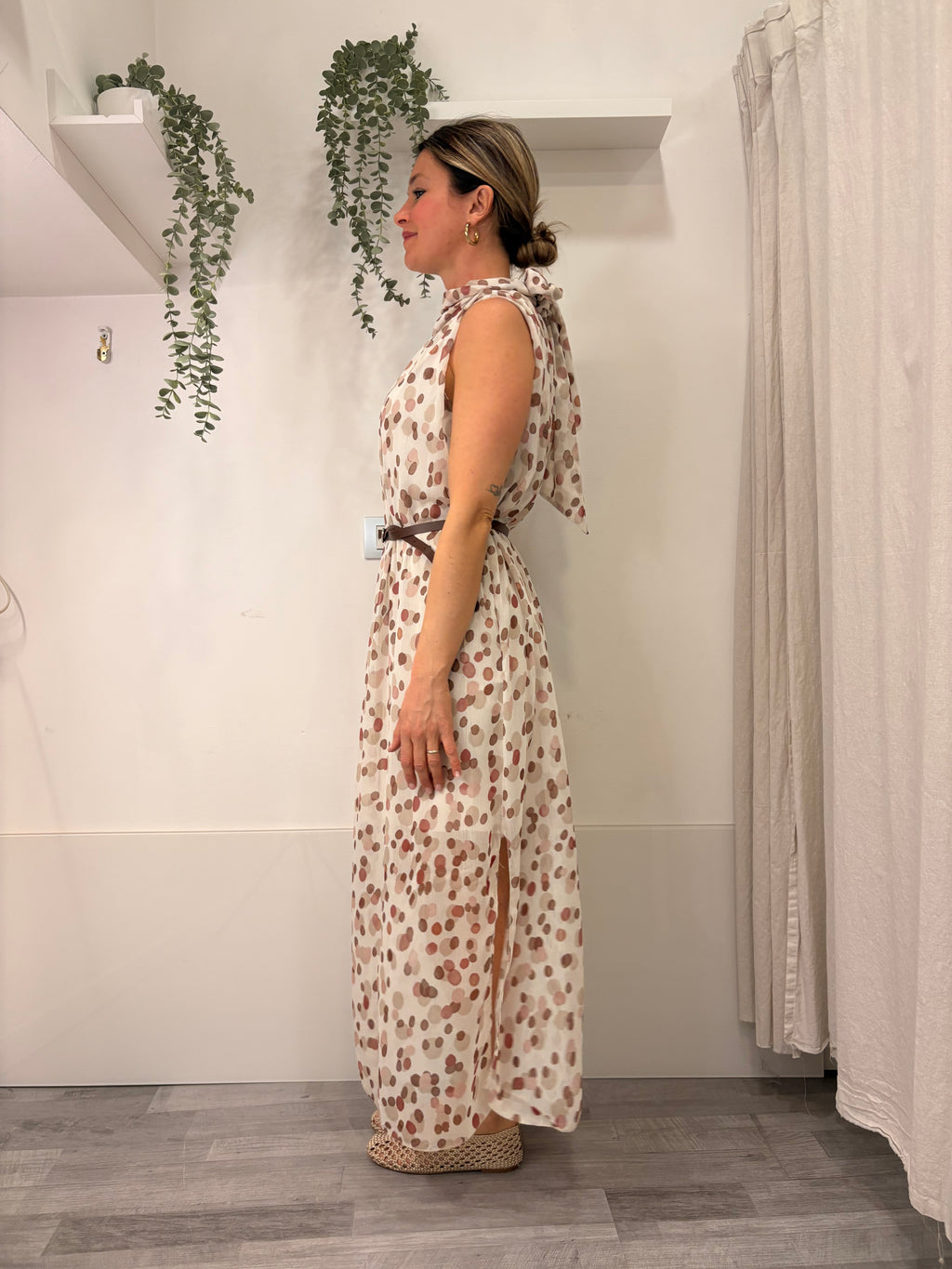 ABITO NOEMI