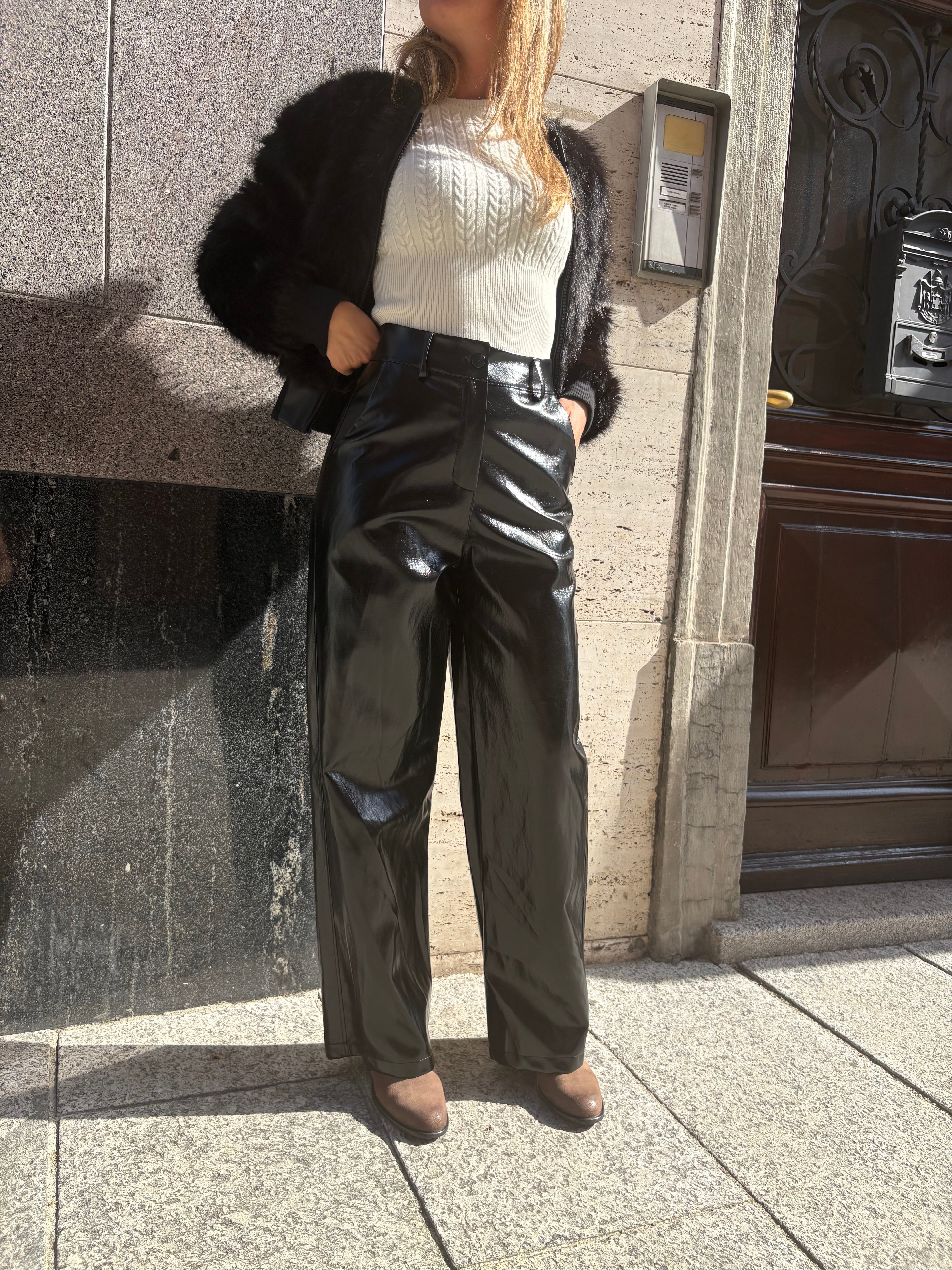 PANTALONE PENELOPE