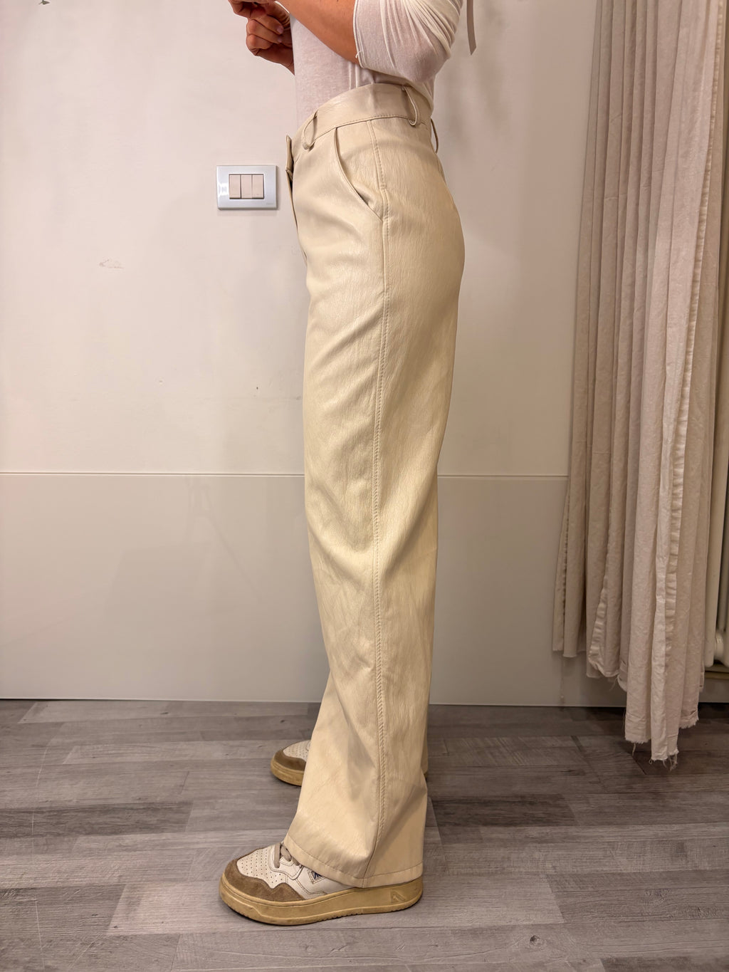 PANTALONE ALICANTE