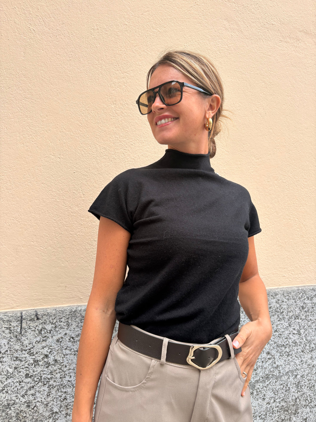Maglia Elena