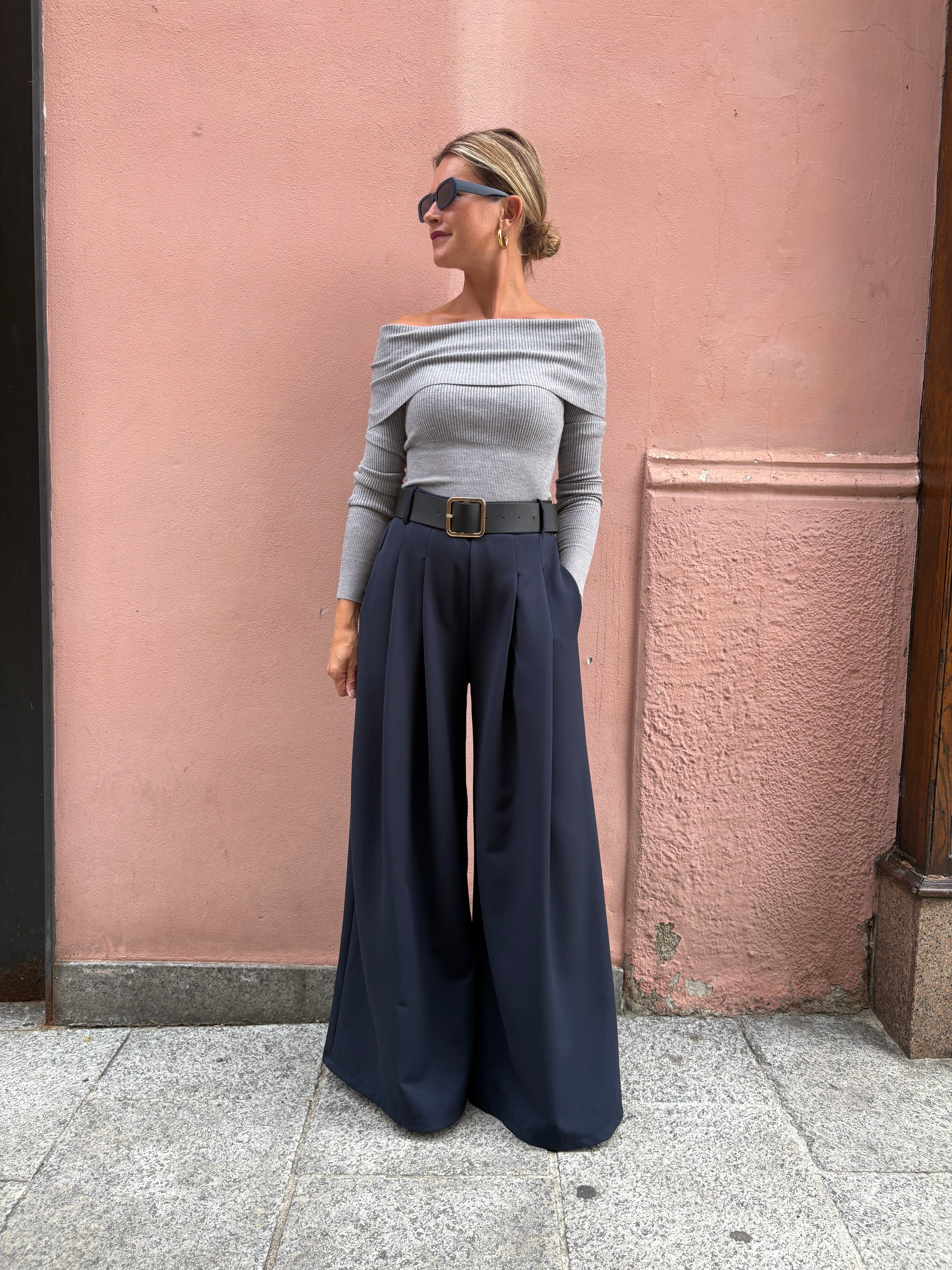 PANTALONE GIOIA