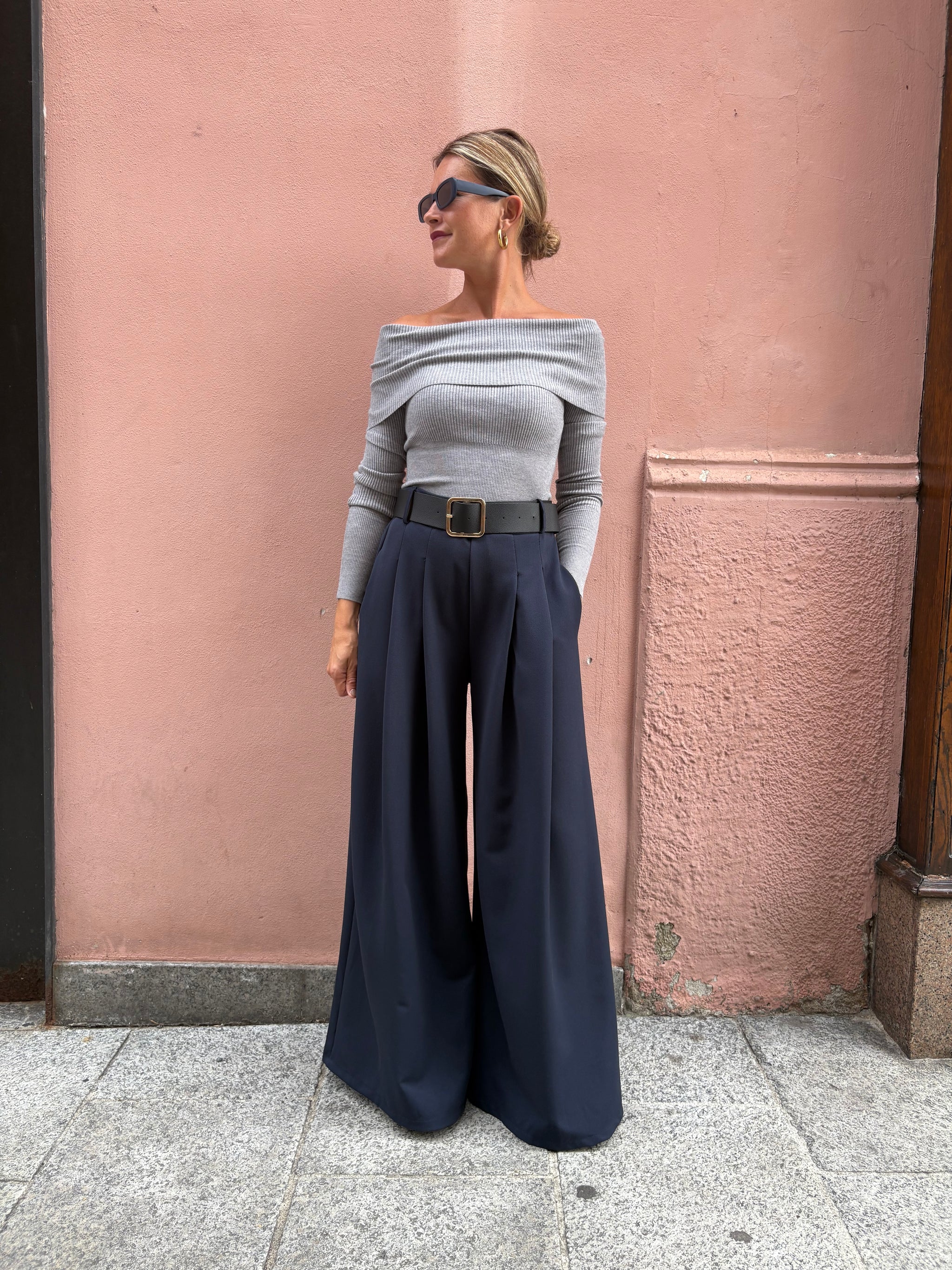 PANTALONE GIOIA