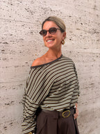 Maglia Giulia