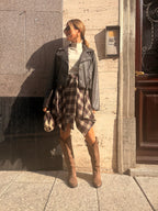 Gonna Benedetta