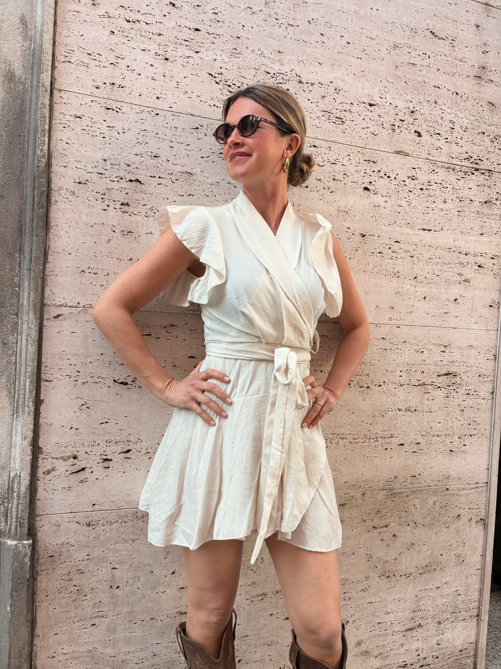 ABITO ELISABETTA