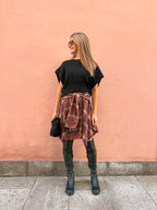 Gonna Benedetta
