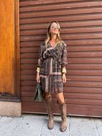 Abito Lucia