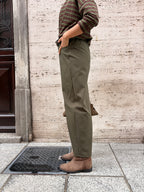 Pantalone Dafne