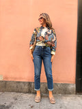 Jeans Elisa