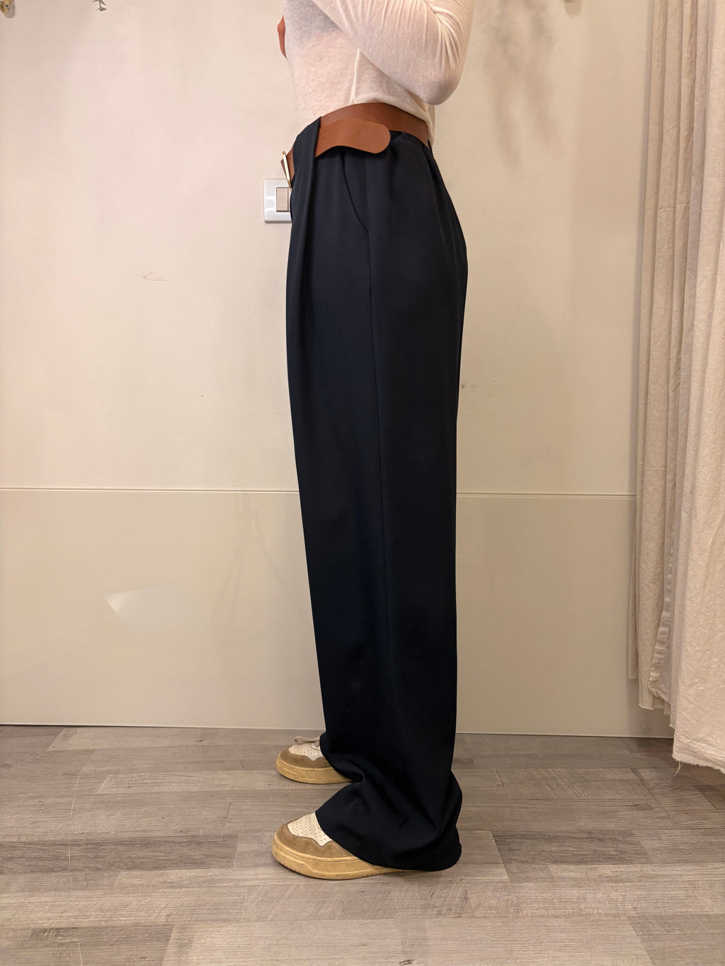 PANTALONE MARBELLA