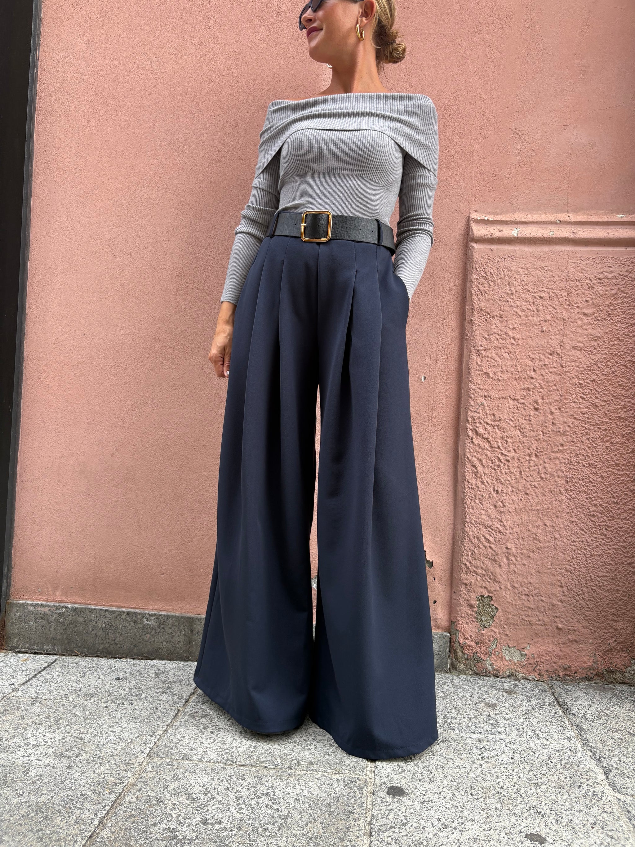 PANTALONE GIOIA
