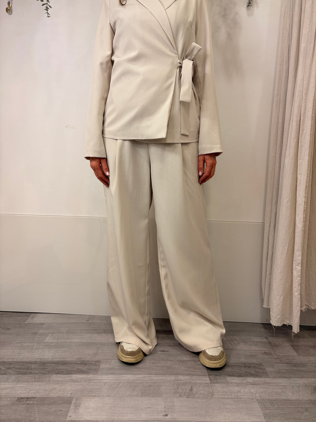 COORDINATO FORMENTERA