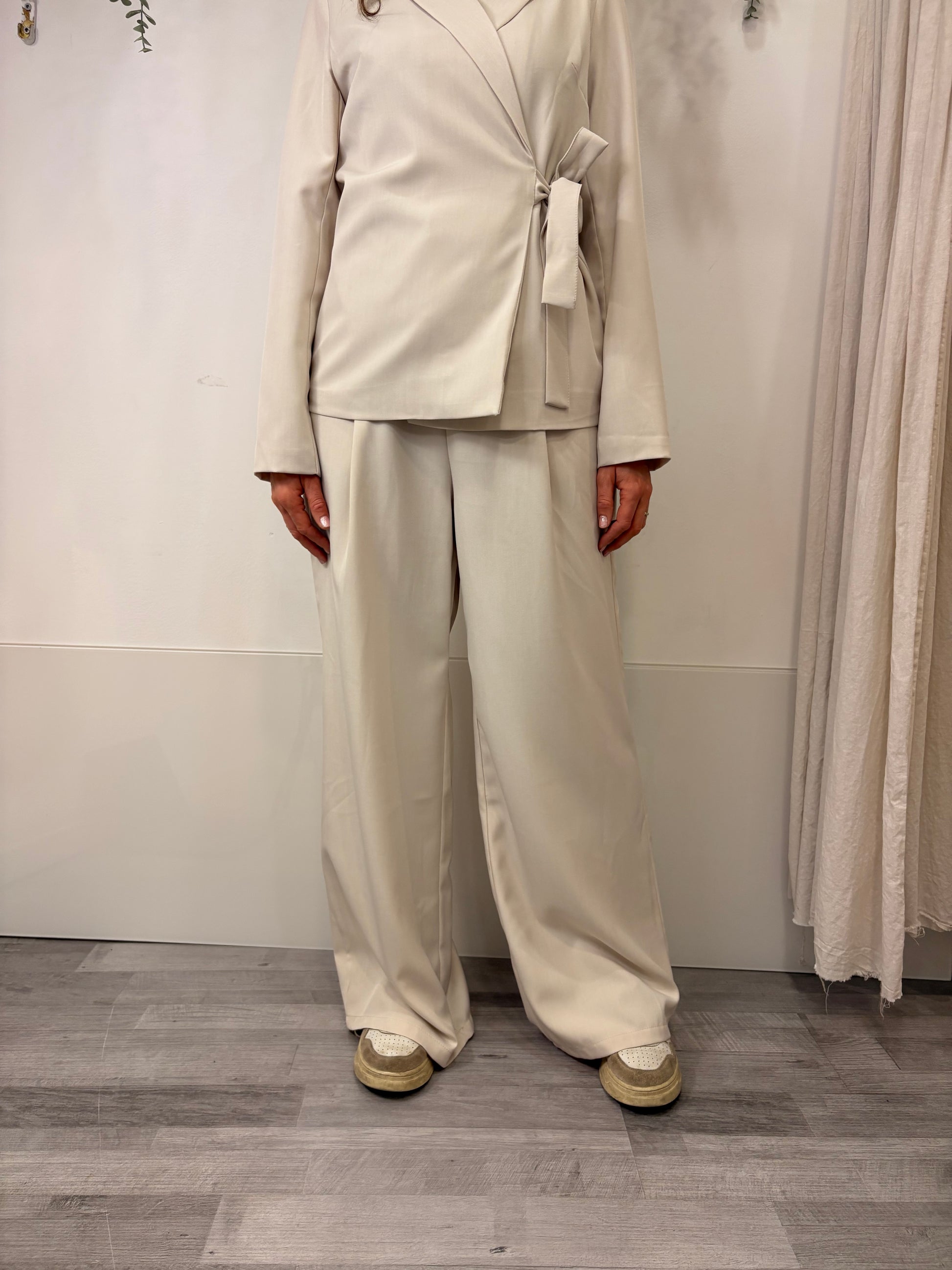 COORDINATO FORMENTERA