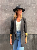 Blazer Stella