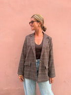 Blazer Gaia