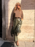 Pantalone Tokyo