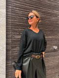 Maglia Eva