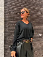 Maglia Eva
