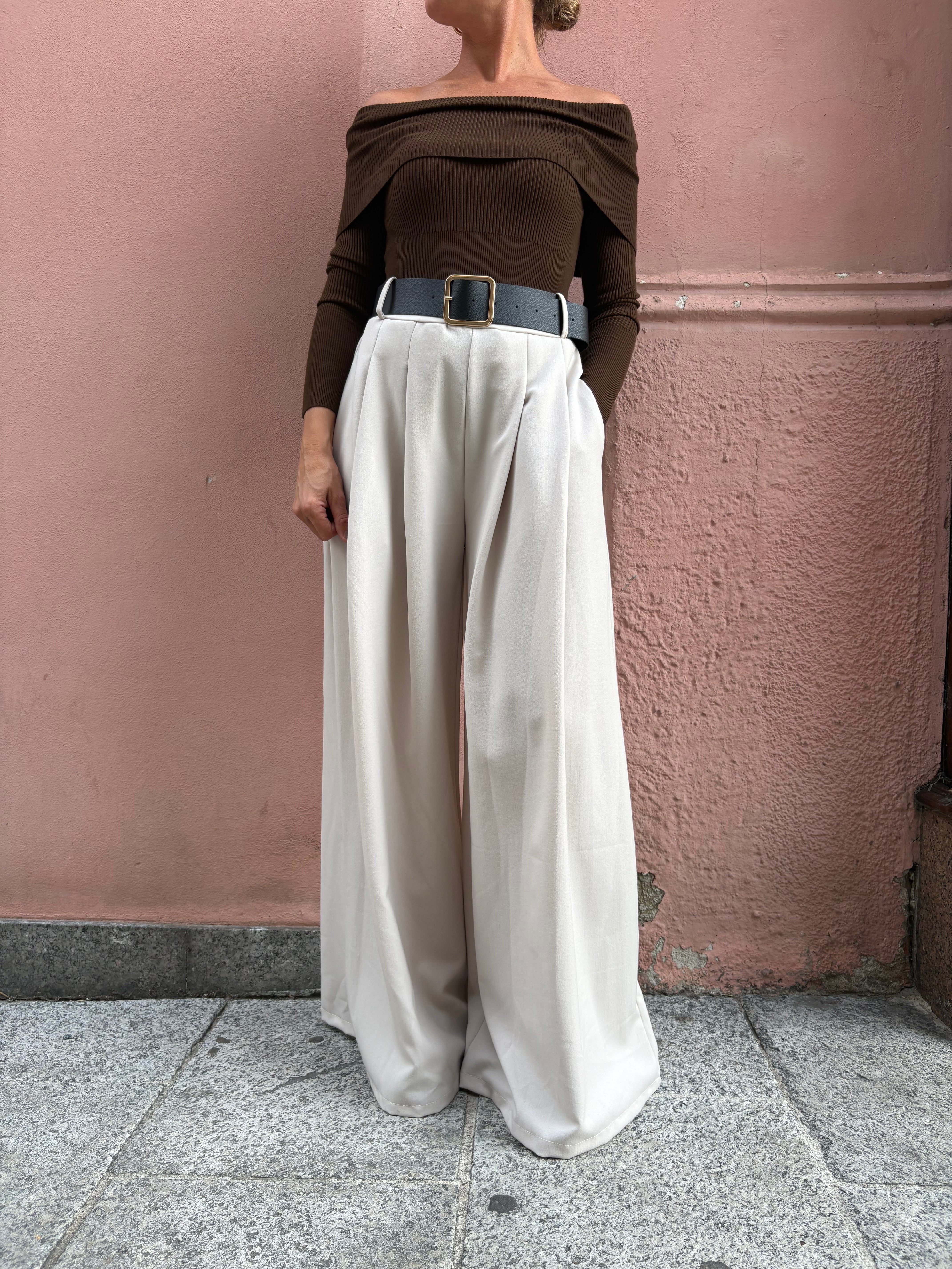 PANTALONE GIOIA