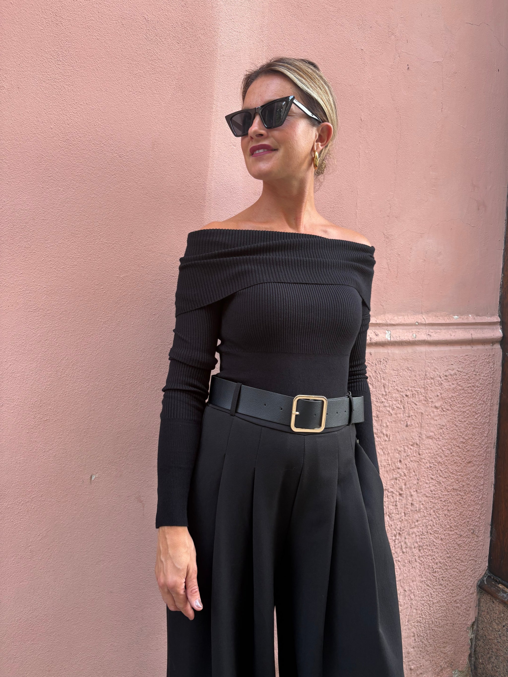 MAGLIA GINEVRA