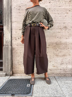 Pantalone Osaka