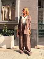 Pantalone Anna