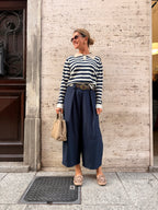 Pantalone Osaka