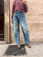 Jeans Martina