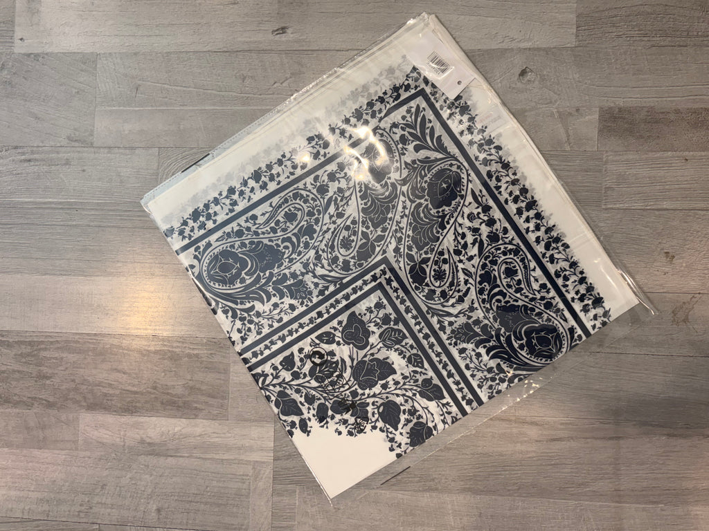 BANDANA 100% COTONE