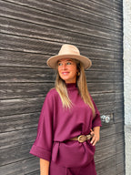 Coordinato Camilla