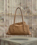 Borsa Liliana