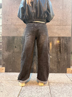 Jeans Vittoria