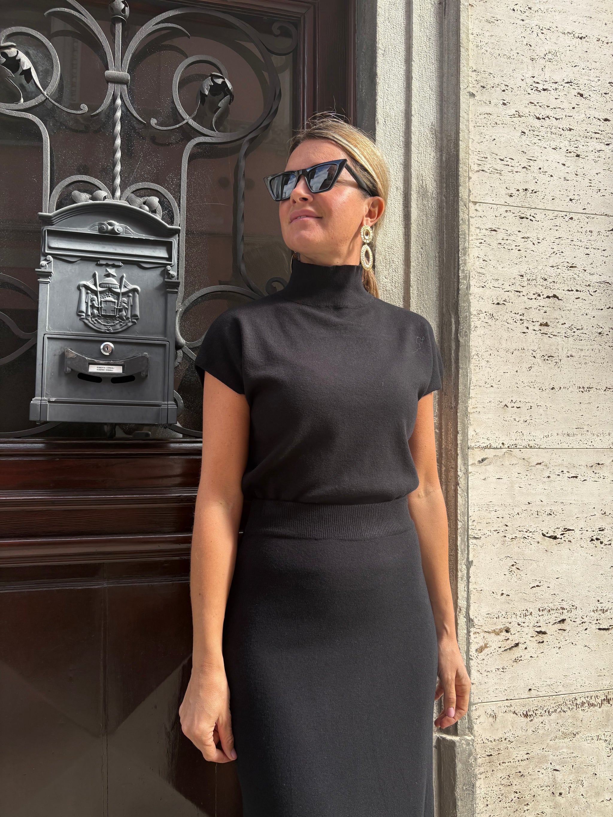 COORDINATO PAMELA