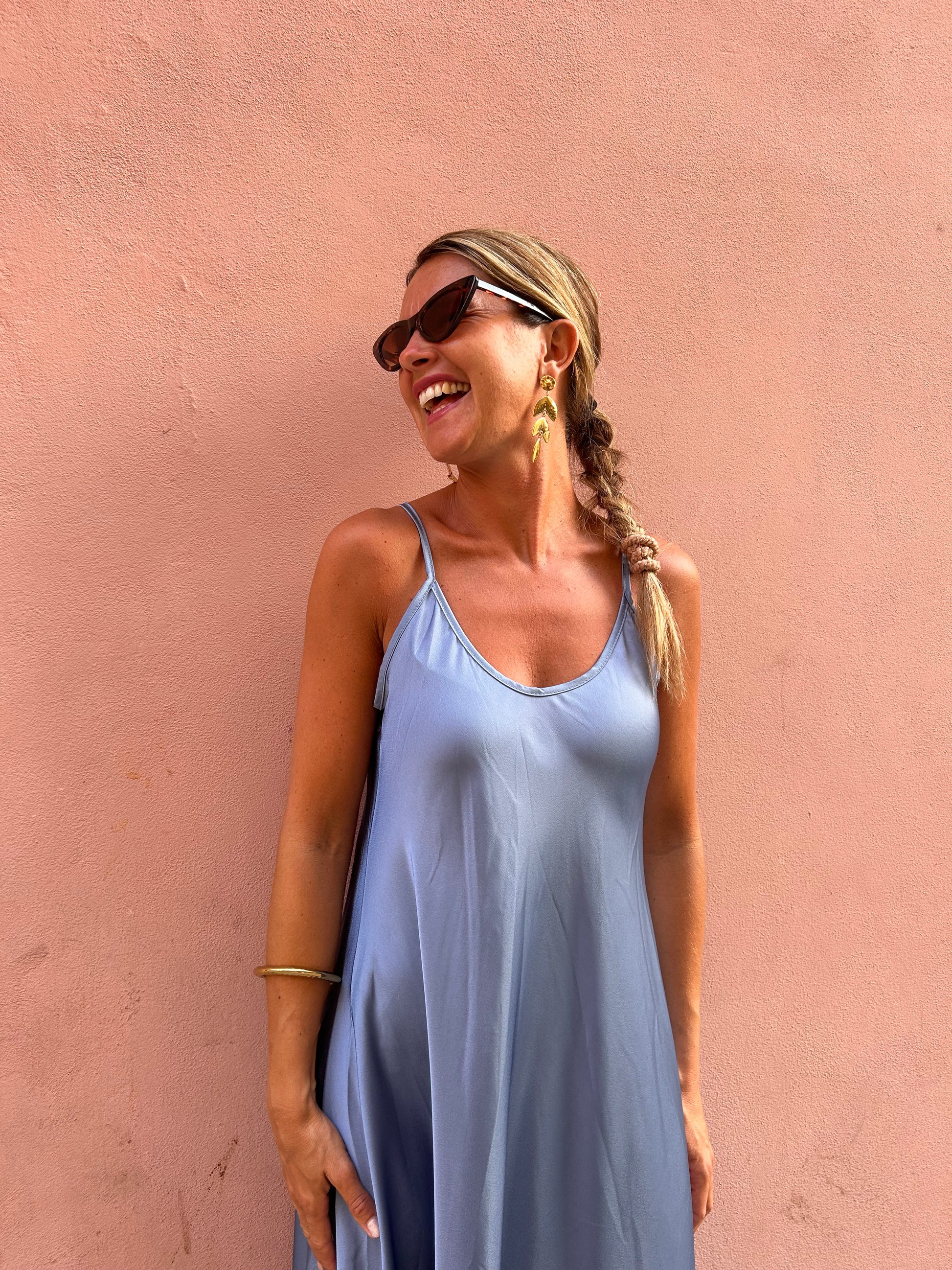 ABITO BENEDETTA