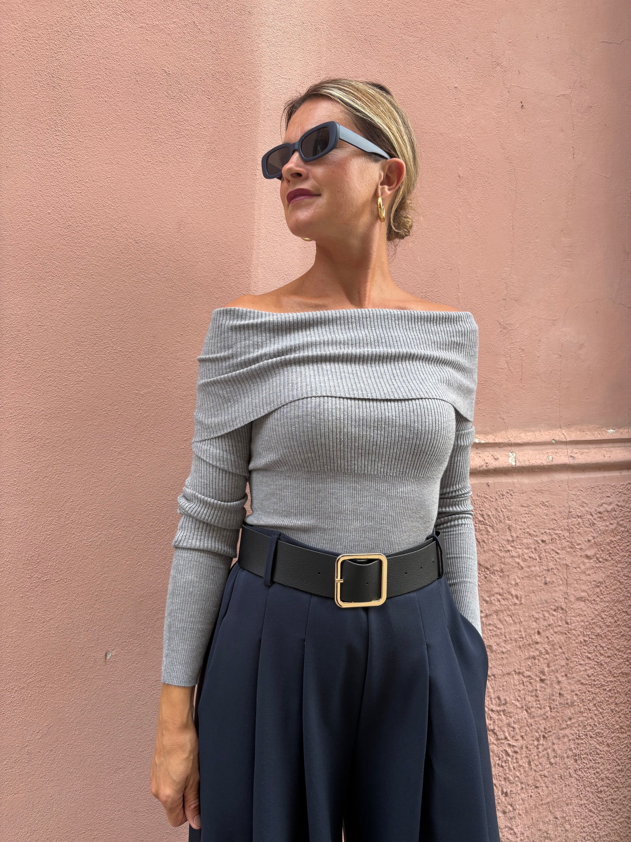 MAGLIA GINEVRA