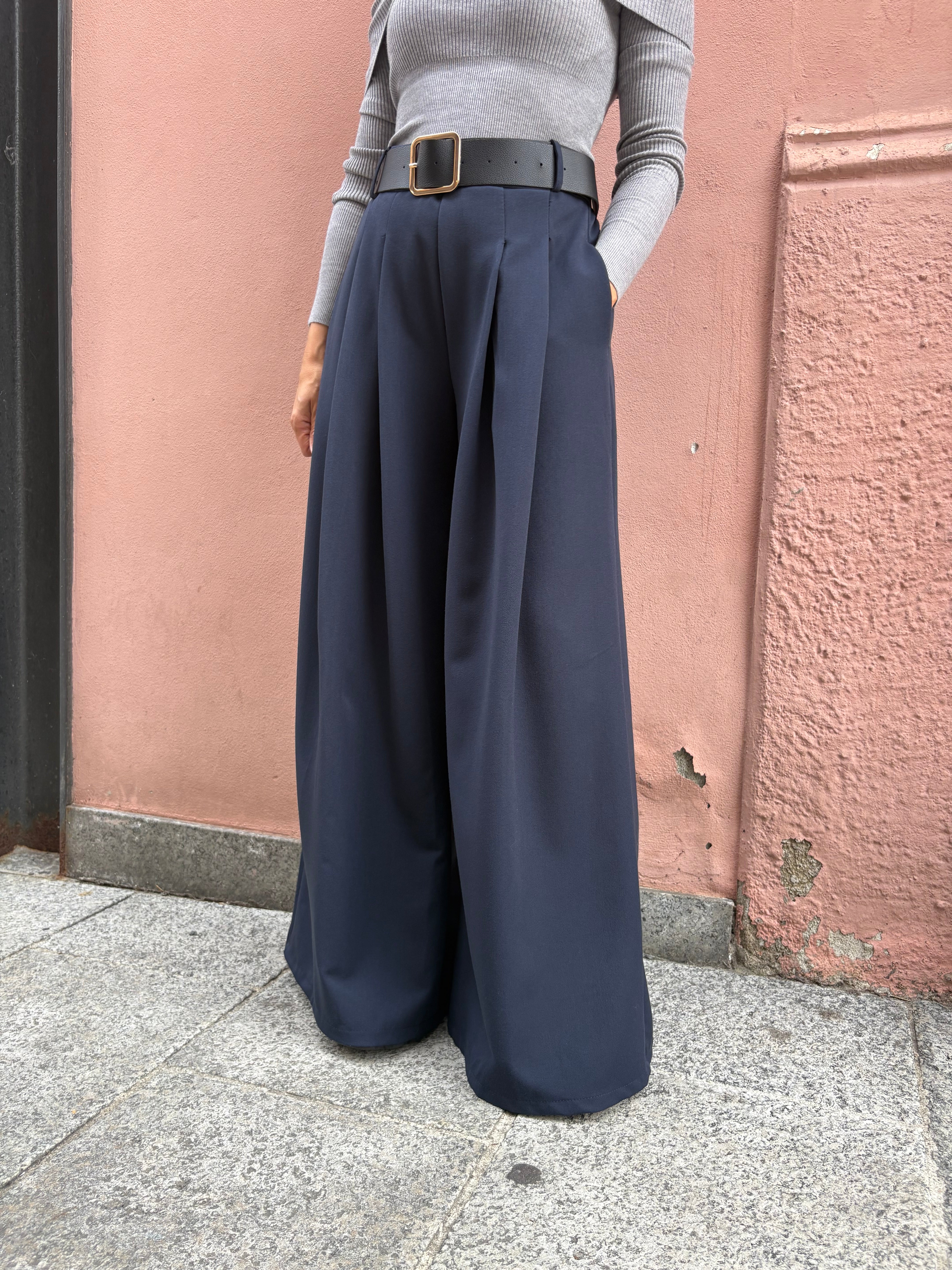 PANTALONE GIOIA