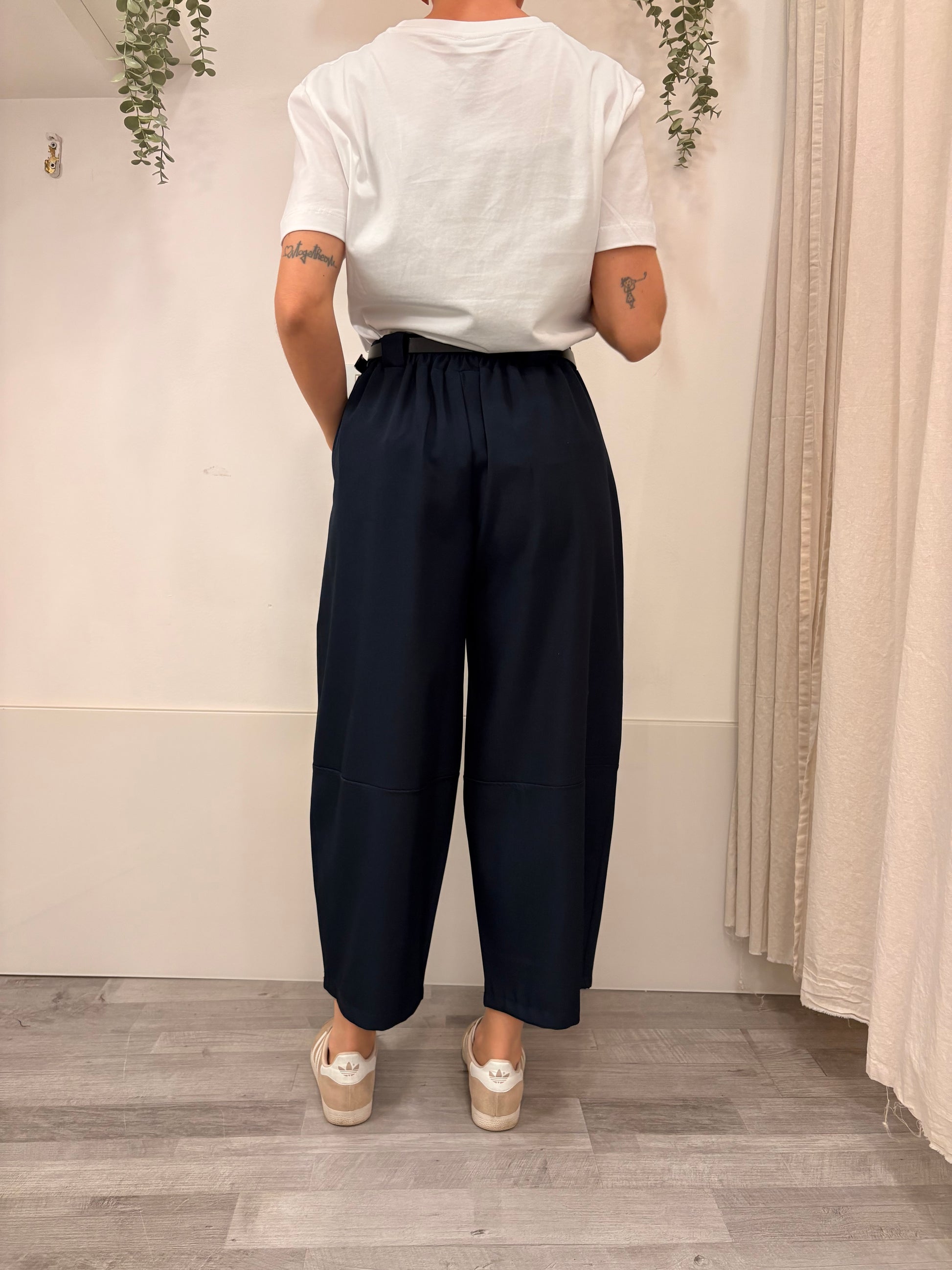 PANTALONE OSAKA