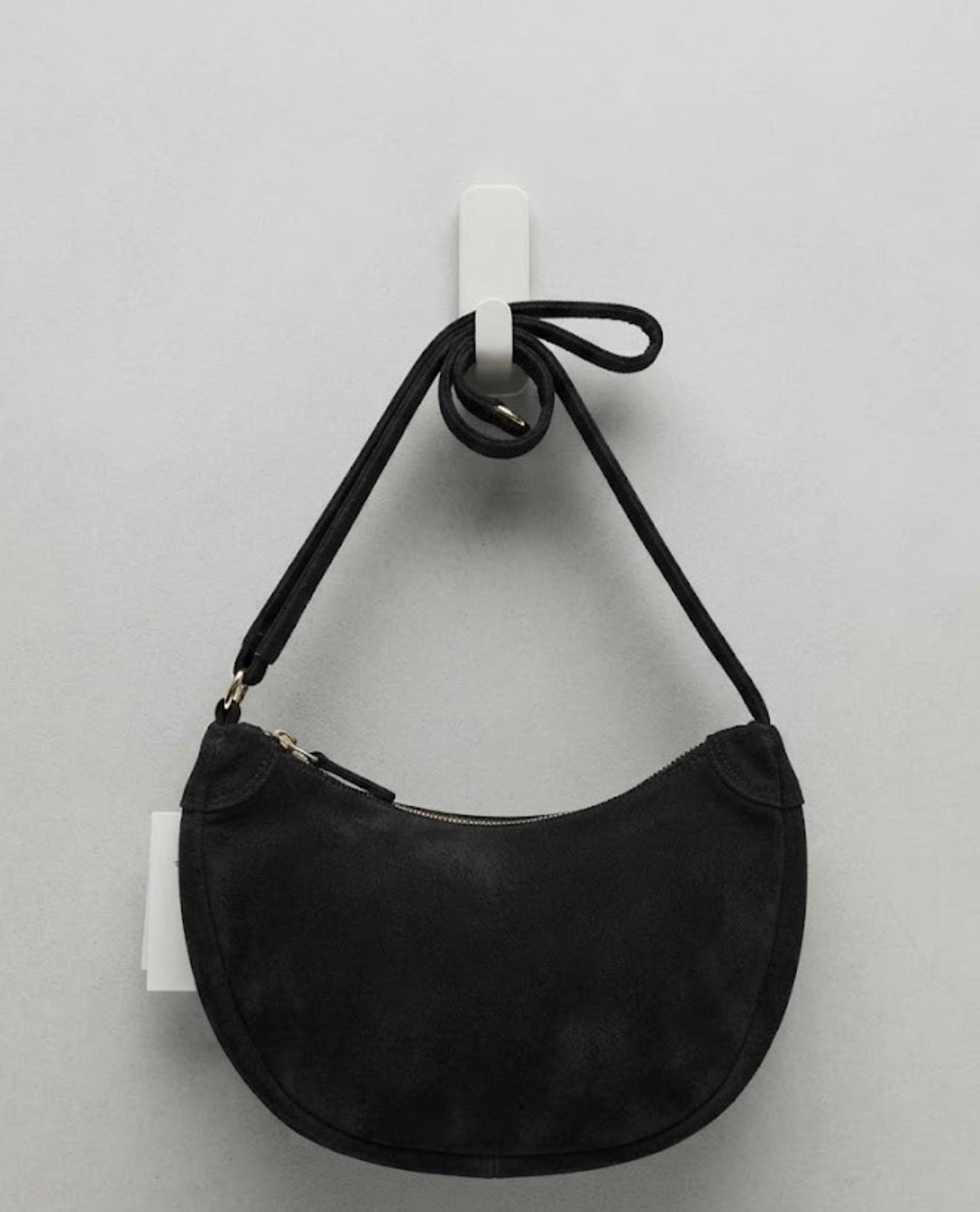Borsa Veronica